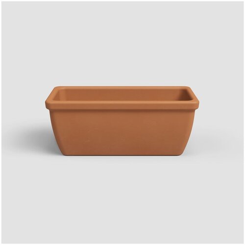 Artevasi Tegla za cvijeće 42 cm Siza &amp;ndash; Slike