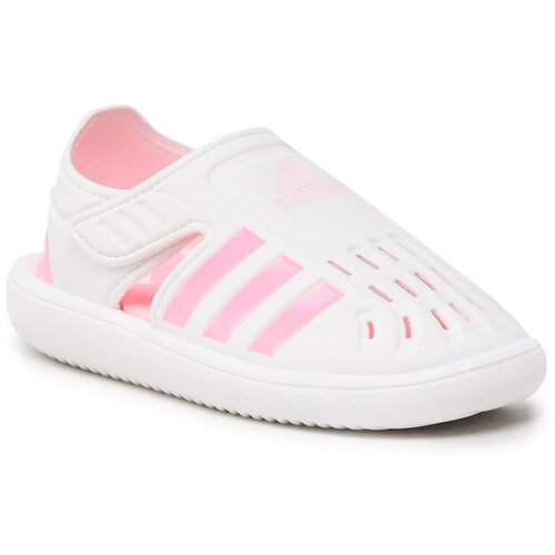 Adidas WATER SANDAL Bijela Slike