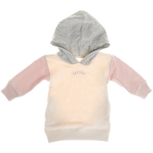 GAP 816721-000 Višebojna Cijene