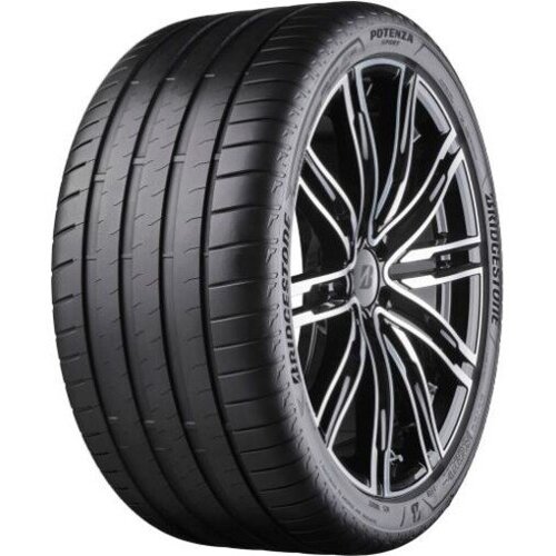 Bridgestone Potenza Sport ( 245/50 R18 104Y XL ) Cene