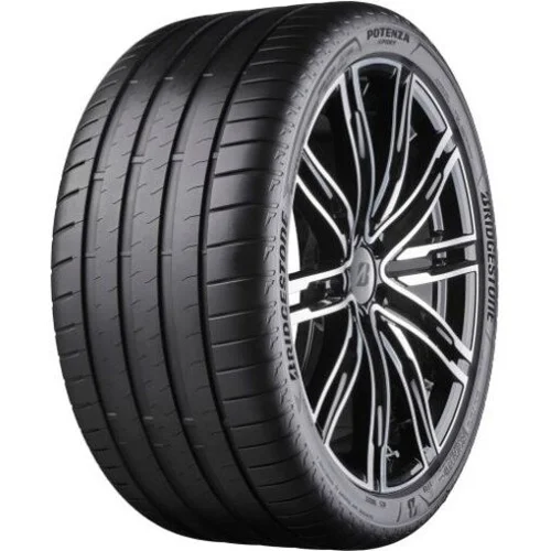 Bridgestone Potenza Sport ( 245/50 R18 104Y XL )