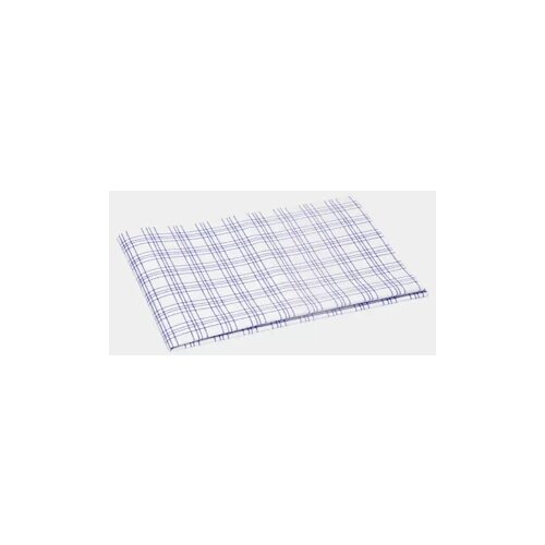 Vileda Tea Towel – krpa za poliranje Cijene