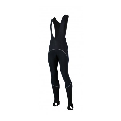 Doltcini zimske uni crne windstoper biciklističke - mak rider (xl) ( 1208/XL ) Cene