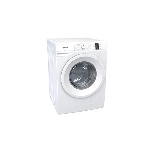 Masina za pranje vesa Gorenje WP723 Cene