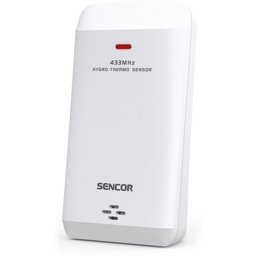 Sencor SWS TH8700-8800-7300 Cene