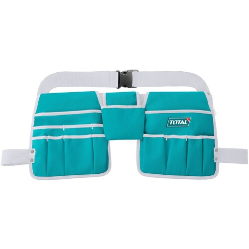 Total pas/torbica za orodje 10kg (THT16P2031) Cene