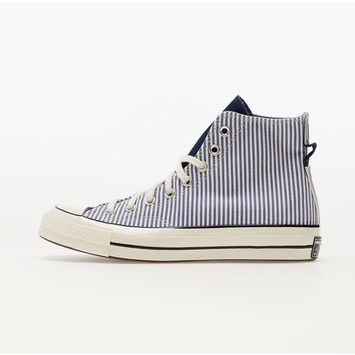 Converse Chuck 70 Hickory Stripe Cene