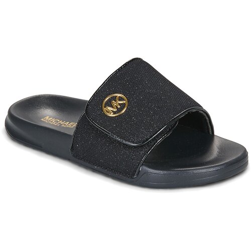 Michael Kors JETT DARBY Crna Cijene