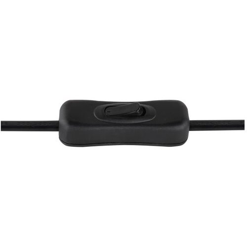 Globo stolna lampa 1xE14 25W arlana Slike