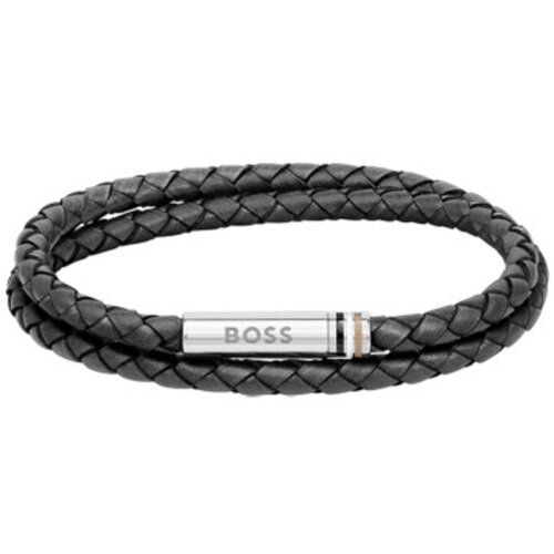 Boss zapestnica Ares 1580489S Slike