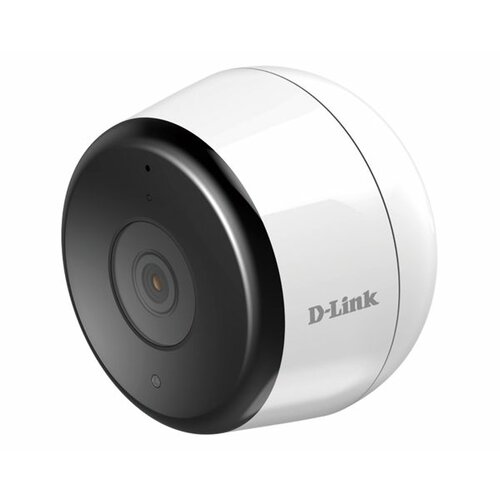 D-link DCS-8600LH Wi-Fi FHD spoljna kamera Slike
