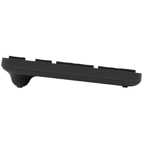 ENDORFY XIAOMI Wireless Tastatura i miš Combo tastatura + USB miš (BHR6100GL) Cene