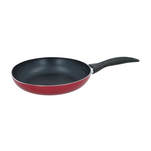 Alpina Tava indukcijska 24cm 3060 Cijene