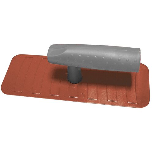 SPALTER Gleterica za tehniku PVC 377 braon Cene