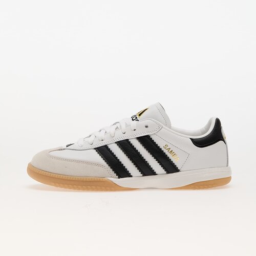 Adidas Samba Mn Ftw White/ Core Black/ Gum Cene