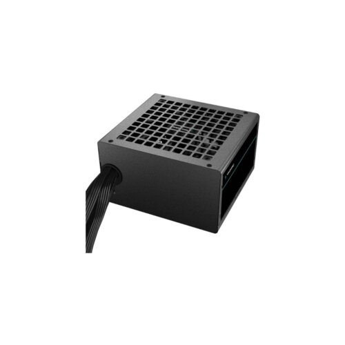 DeepCool Napajanje 600W GamerStorm PF600X, R-PF600XHD0B -JGEU Cene