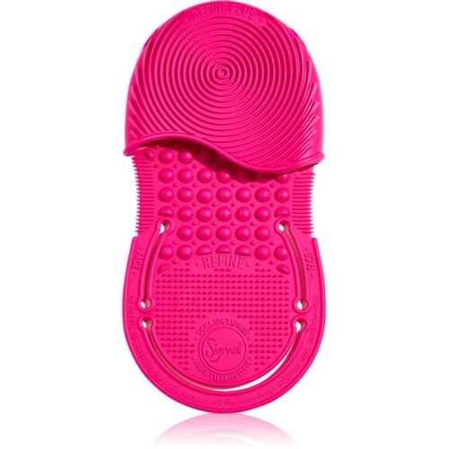 Sigma Beauty Sigma Spa® Express Brush Cleaning Glove Cene