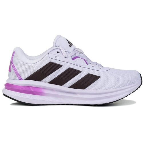 Adidas Galaxy 7 Bijela Slike