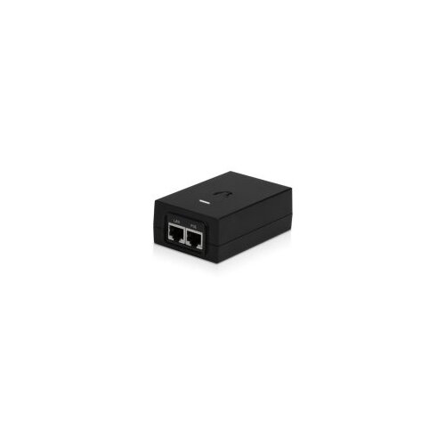 Power Adapter – POE-48-24W-G_EU Cijene