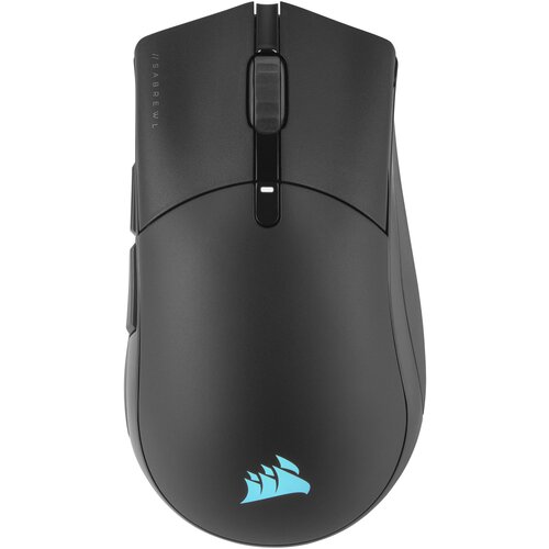 Corsair SABRE RGB MIŠKA PRO CHAMPION SERIES WIRELESS Cene