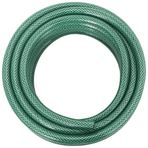  Vrtno crijevo zeleno 0,5 &amp;quot; 30 m PVC Slike
