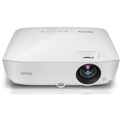 BenQ TH534 projektor beli Slike