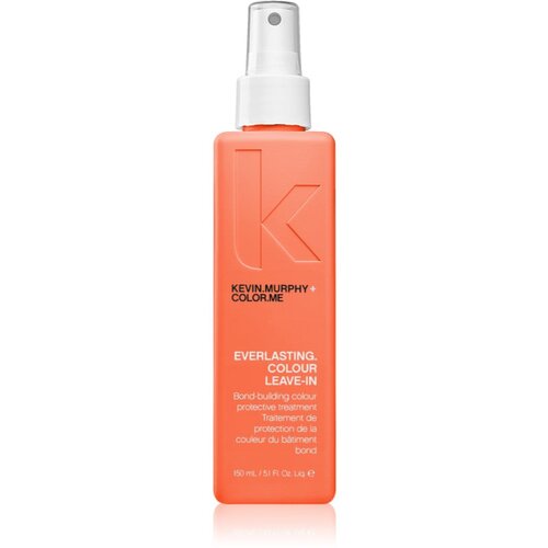 Kevin Murphy Everlasting.Colour Leave-In njega bez ispiranja za očuvanje boje 150 ml Cijene