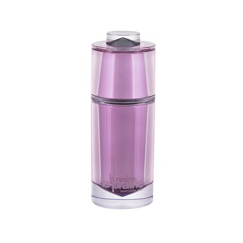 La Prairie platinum rare eye elixir pomlajevalni serum za predel okoli oči 15 ml za ženske Cene