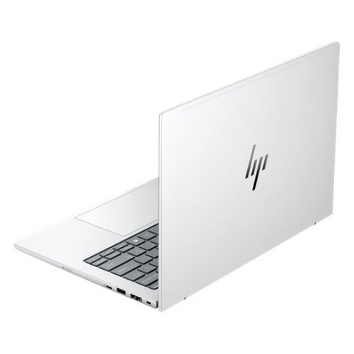 HP not eb 8 G1a 14 R7-250 16G 512G W11P, AD4J0ET#BED Cene