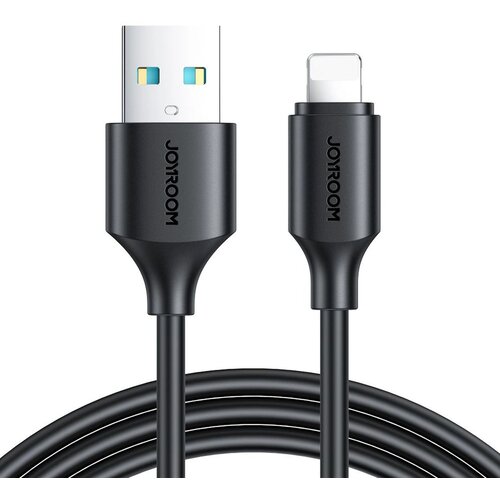 Joyroom 3A USB-A LIGHTNING KABEL 1M ZA IPHONE S HITRO..., (5000259820) Cene