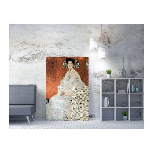WALLXPERT WY155 Dekorativna slika, 50 x 70 cm Cijene