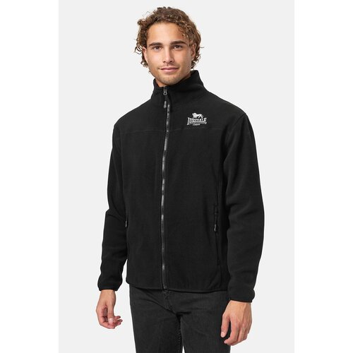 Lonsdale Men's sweatshirt Cene