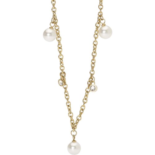 2jewels nakit  ogrlica 251896 Cijene