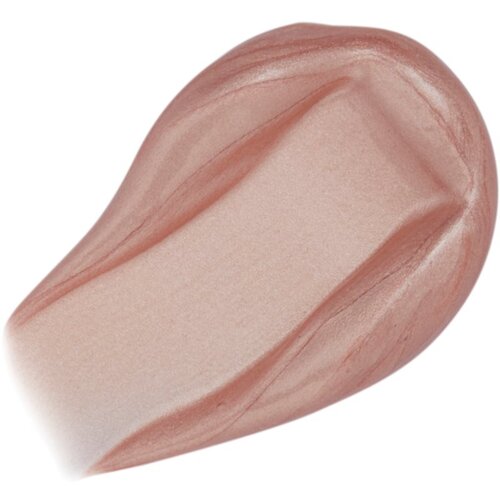 Makeup Revolution Bright Light kremasti highlighter nijansa Strobe Champagne 3 ml Slike