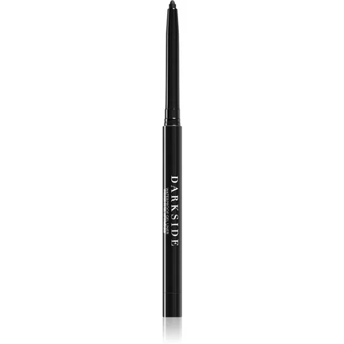 Anastasia Beverly Hills darkside waterproof gel liner vodootporno olovka za oči 0,3 g nijansa intense black