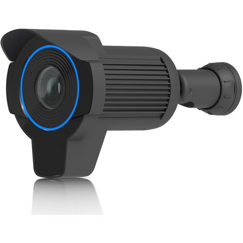 Ubiquiti AI LPR Bullet IP security camera Indoor & outdoor 3840 x 2160 pixels Wall /Pole Cijene