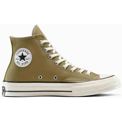 Converse unisex patike chuck 70 Cene