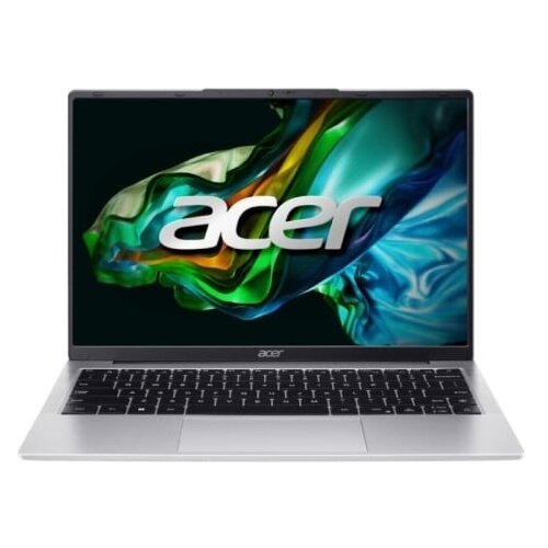 Acer Aspire Lite 14 inča WUXGA, i3-N300, 8GB, 512GB SSD (AL14-31P-30K1) Cene