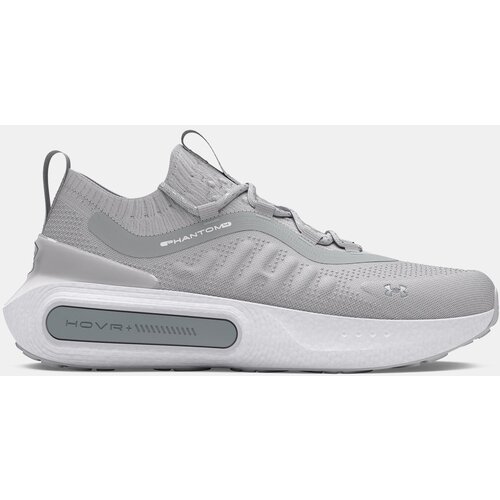 Under Armour Unisex shoes UA U Phantom 4 RFLCT - unisex Slike