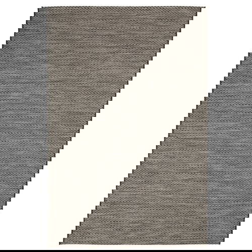 Olimp Sport Tepih points 133x195 grey Cene