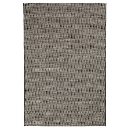  Tepih points 133x195 grey Cene