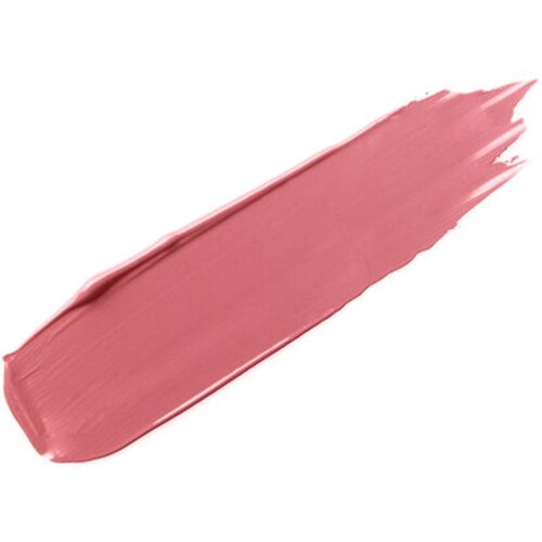 Naj Oleari Creamy Delight Lipstick kremasta &amp;scaron;minka za ženske 05 Powder Pink 4.2 g Slike