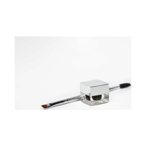  Nourish &amp;amp; Define Brow Pomade - Cinnamon Cashmere Slike
