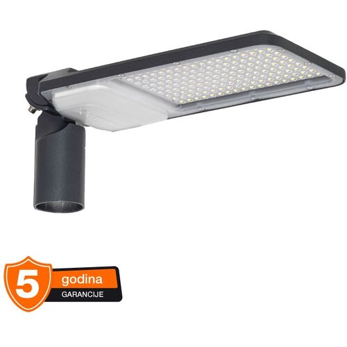 Ledvance Urban Area LED Svetiljka 100W 6500K 12000lm Cene