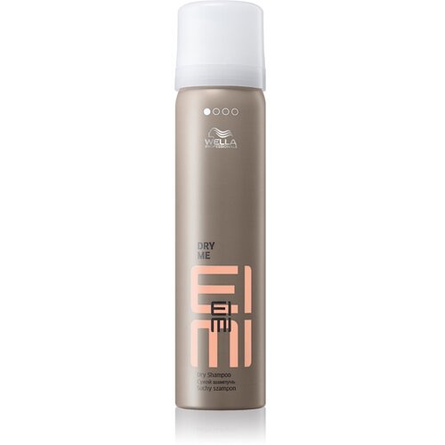 Wella Professionals Eimi Dry Me suhi šampon v pršilu 65 ml Cene