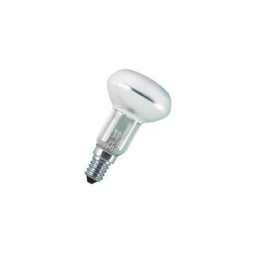 Osram REFLEKTA R50 25W 230V E14 DUO PAK 148465 Cijene