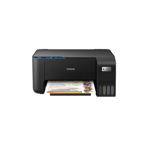 Epson multifunkcijski inkjet štampač EcoTank L3231, C11CJ68408 Cene