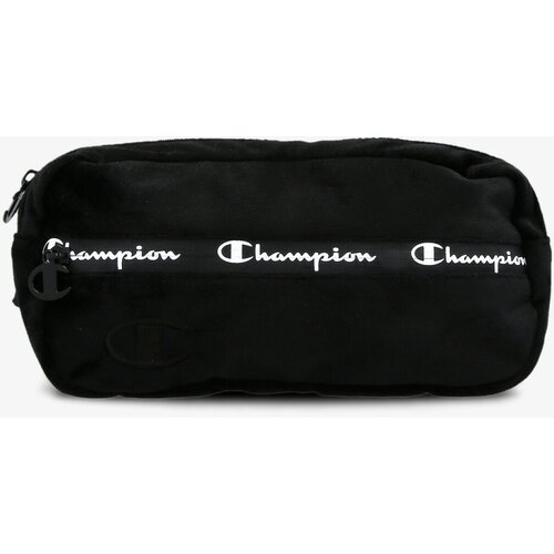 Champion torba lady velour waist bag CHE223F103-01 Cene