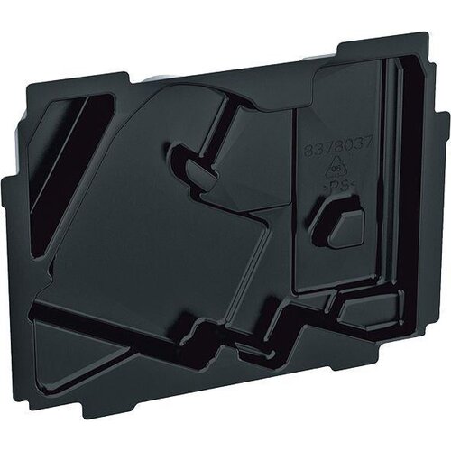 Makita unutrašnji uložak za makpac 1 kofer (837803-7) Cene