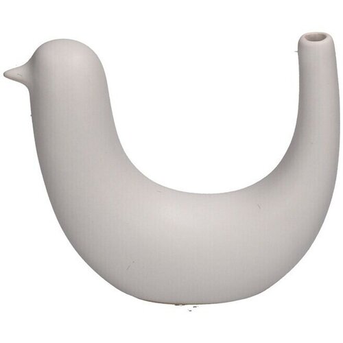 Rituali Domestici Kipci in figurice H236700001Z Bela Cene